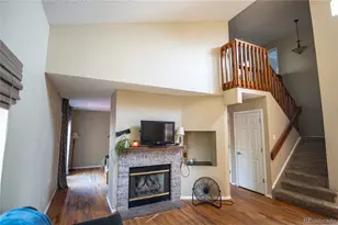 3151 Queen Ct, Broomfield, CO 80020 - Photo 9