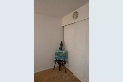 3151 Queen Court, Broomfield, CO 80020 - Photo 23