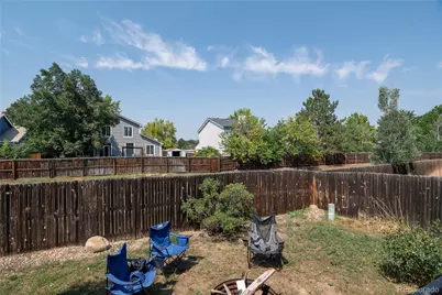 3151 Queen Court, Broomfield, CO 80020 - Photo 37
