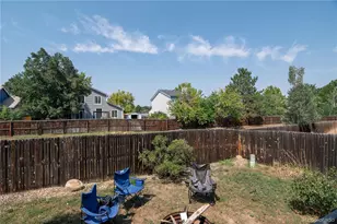3151 Queen Ct, Broomfield, CO 80020 - Photo 37