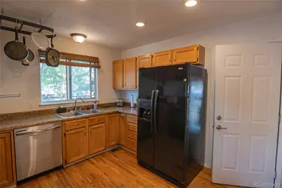 3151 Queen Court, Broomfield, CO 80020 - Photo 5