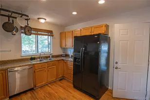 3151 Queen Ct, Broomfield, CO 80020 - Photo 5