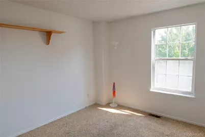 3151 Queen Court, Broomfield, CO 80020 - Photo 25