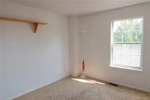 3151 Queen Ct, Broomfield, CO 80020 - Photo 25