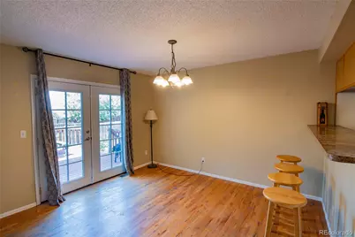 3151 Queen Court, Broomfield, CO 80020 - Photo 11