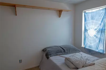3151 Queen Court, Broomfield, CO 80020 - Photo 21