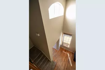 3151 Queen Court, Broomfield, CO 80020 - Photo 15