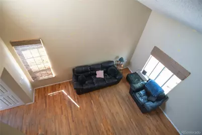 3151 Queen Court, Broomfield, CO 80020 - Photo 13