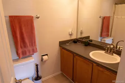 3151 Queen Court, Broomfield, CO 80020 - Photo 19