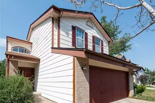 3151 Queen Ct, Broomfield, CO 80020 - Photo 1