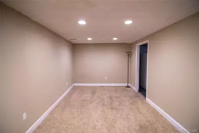 3151 Queen Court, Broomfield, CO 80020 - Photo 31