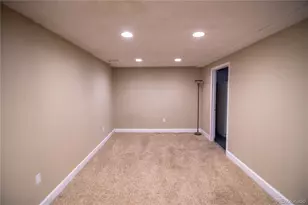 3151 Queen Ct, Broomfield, CO 80020 - Photo 31