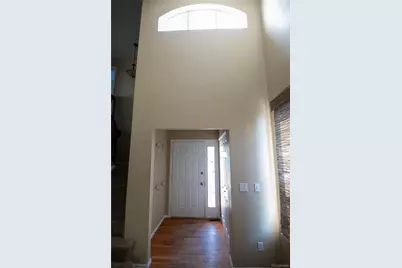 3151 Queen Court, Broomfield, CO 80020 - Photo 3