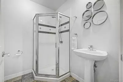 1499 Blake Street #4A, Denver, CO 80202 - Photo 17