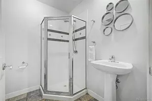 1499 Blake St, Denver, CO 80202 - Photo 17