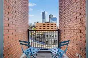 1499 Blake St, Denver, CO 80202 - Photo 21