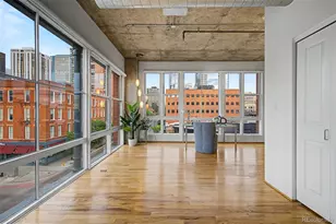 1499 Blake St, Denver, CO 80202 - Photo 11