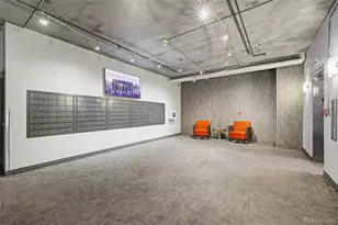 1499 Blake St, Denver, CO 80202 - Photo 37