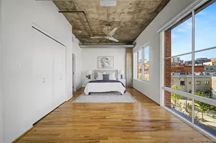 1499 Blake St, Denver, CO 80202 - Photo 13