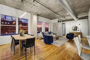 1499 Blake St, Denver, CO 80202 - Photo 33