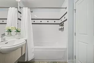 1499 Blake St, Denver, CO 80202 - Photo 19