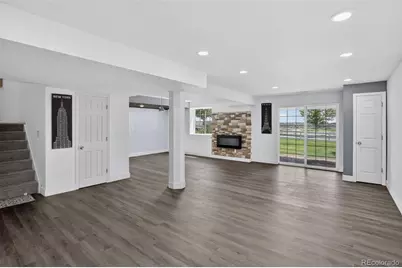 20426 E Orchard Place, Centennial, CO 80016 - Photo 35
