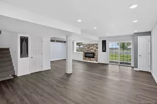 20426 E Orchard Pl, Centennial, CO 80016 - Photo 35