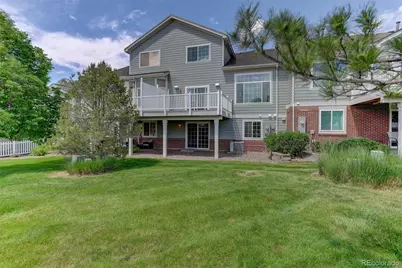 20426 E Orchard Place, Centennial, CO 80016 - Photo 45