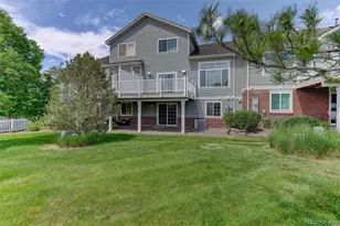 20426 E Orchard Pl, Centennial, CO 80016 - Photo 45