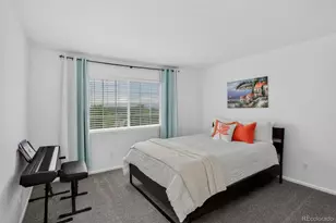 20426 E Orchard Pl, Centennial, CO 80016 - Photo 31