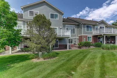 20426 E Orchard Place, Centennial, CO 80016 - Photo 47
