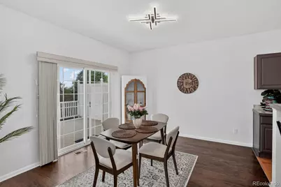 20426 E Orchard Place, Centennial, CO 80016 - Photo 11
