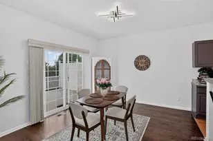 20426 E Orchard Pl, Centennial, CO 80016 - Photo 11