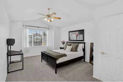 20426 E Orchard Place, Centennial, CO 80016 - Photo 23