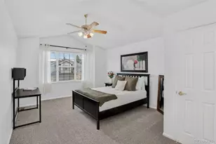 20426 E Orchard Pl, Centennial, CO 80016 - Photo 23