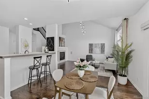 20426 E Orchard Pl, Centennial, CO 80016 - Photo 13