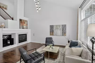 20426 E Orchard Place, Centennial, CO 80016 - Photo 7