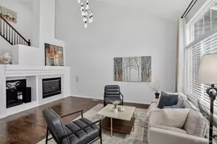 20426 E Orchard Pl, Centennial, CO 80016 - Photo 7