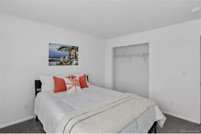20426 E Orchard Place, Centennial, CO 80016 - Photo 33