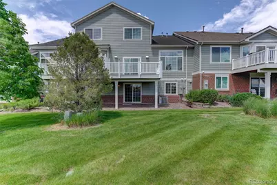 20426 E Orchard Place, Centennial, CO 80016 - Photo 45
