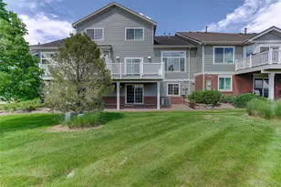 20426 E Orchard Pl, Centennial, CO 80016 - Photo 45