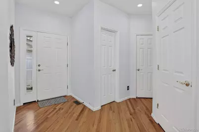 20426 E Orchard Place, Centennial, CO 80016 - Photo 3