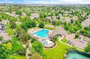 20426 E Orchard Pl, Centennial, CO 80016 - Photo 49