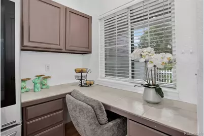 20426 E Orchard Place, Centennial, CO 80016 - Photo 17