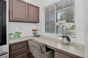 20426 E Orchard Pl, Centennial, CO 80016 - Photo 17