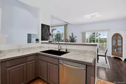 20426 E Orchard Place, Centennial, CO 80016 - Photo 15