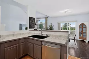 20426 E Orchard Pl, Centennial, CO 80016 - Photo 15