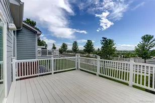 20426 E Orchard Pl, Centennial, CO 80016 - Photo 41