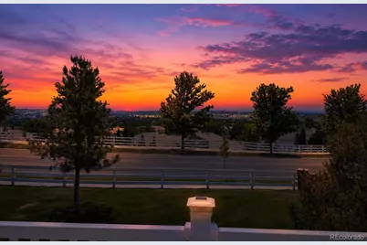 20426 E Orchard Place, Centennial, CO 80016 - Photo 49