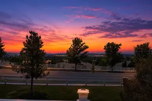 20426 E Orchard Pl, Centennial, CO 80016 - Photo 49